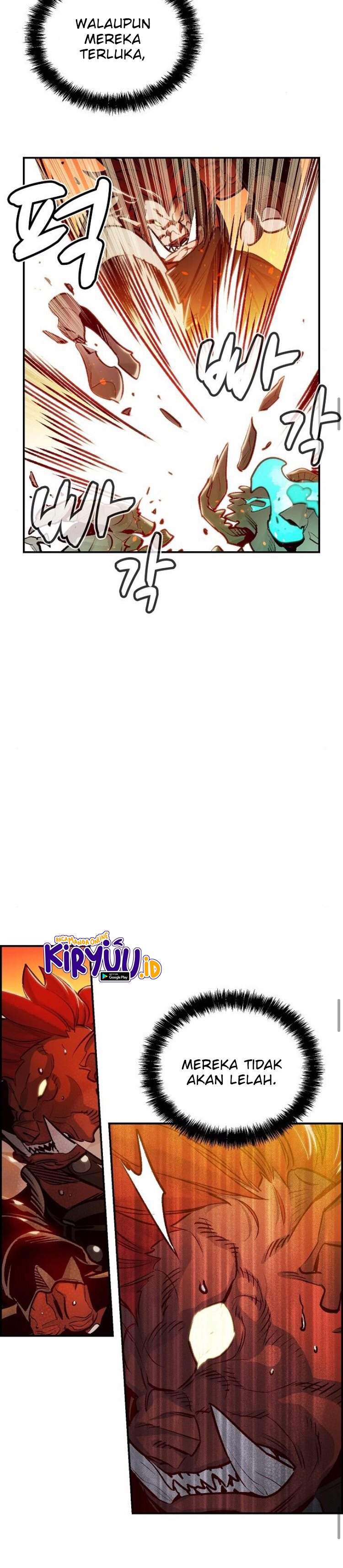 image-komik-alone-necromancer-chapter-11-36/39