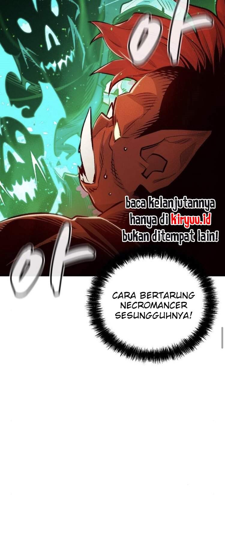 image-komik-alone-necromancer-chapter-11-38/39