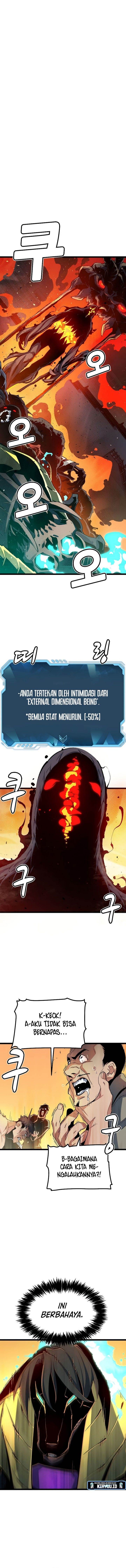 image-komik-alone-necromancer-chapter-110-0/17