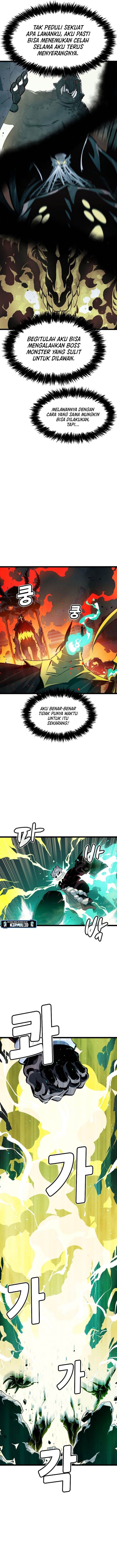 image-komik-alone-necromancer-chapter-110-1/17