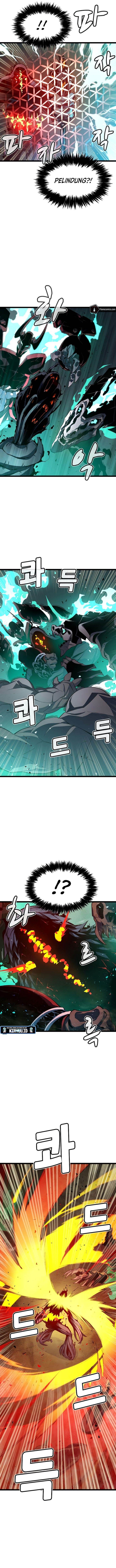 image-komik-alone-necromancer-chapter-110-2/17