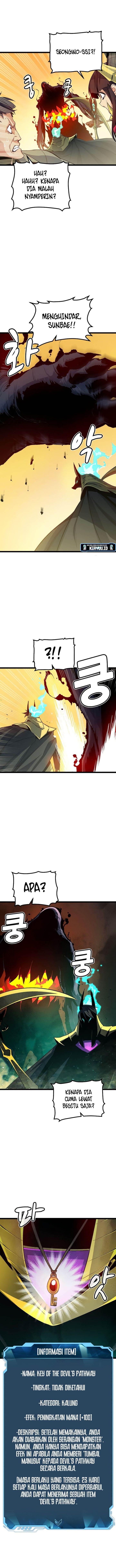 image-komik-alone-necromancer-chapter-110-4/17