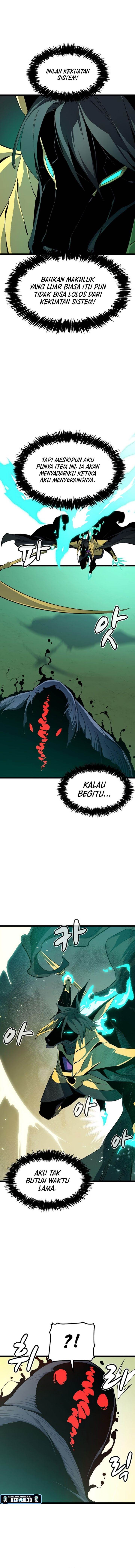 image-komik-alone-necromancer-chapter-110-5/17