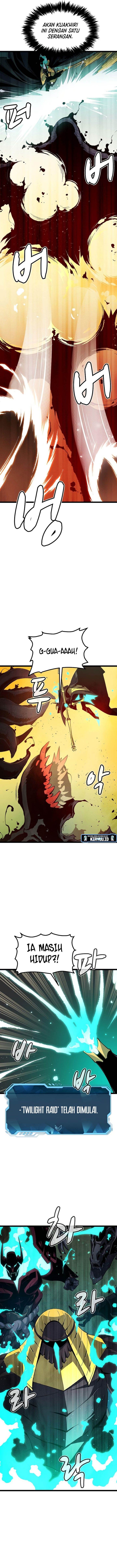 image-komik-alone-necromancer-chapter-110-6/17