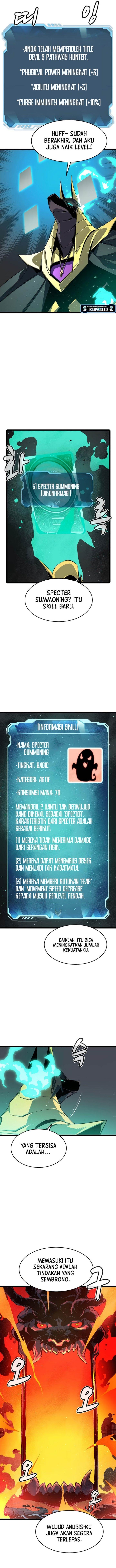 image-komik-alone-necromancer-chapter-110-8/17