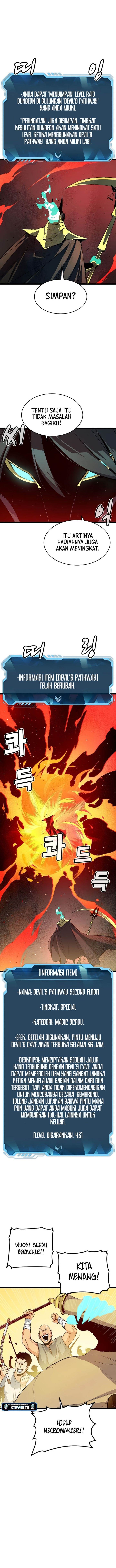 image-komik-alone-necromancer-chapter-110-9/17