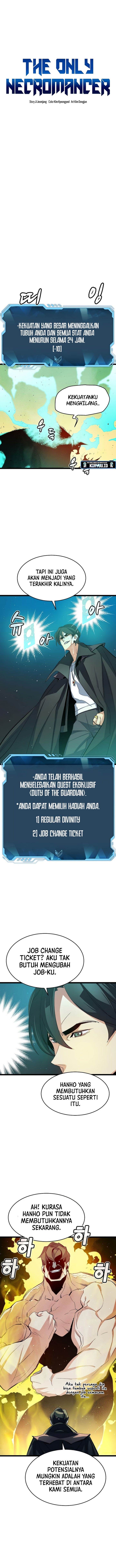 image-komik-alone-necromancer-chapter-110-10/17
