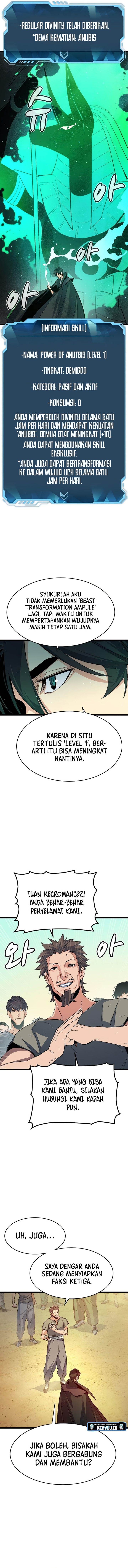 image-komik-alone-necromancer-chapter-110-12/17