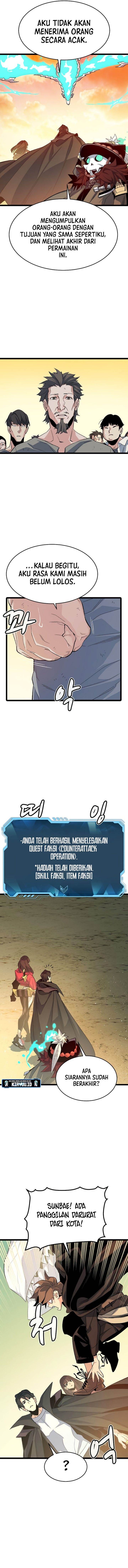 image-komik-alone-necromancer-chapter-110-15/17