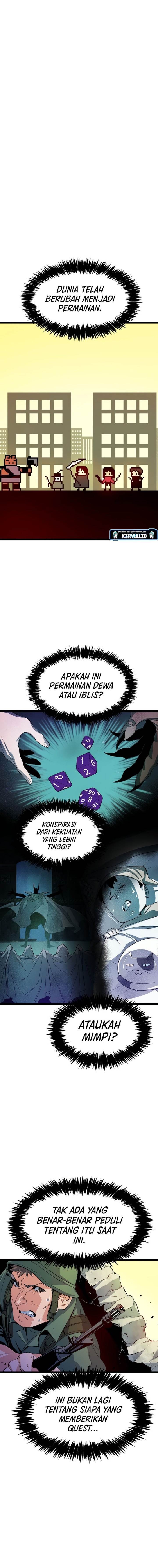 image-komik-alone-necromancer-chapter-111-0/18