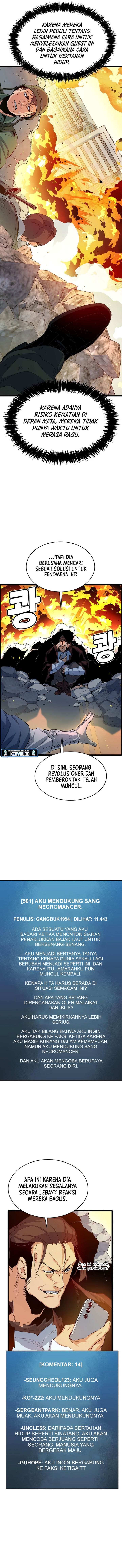 image-komik-alone-necromancer-chapter-111-1/18