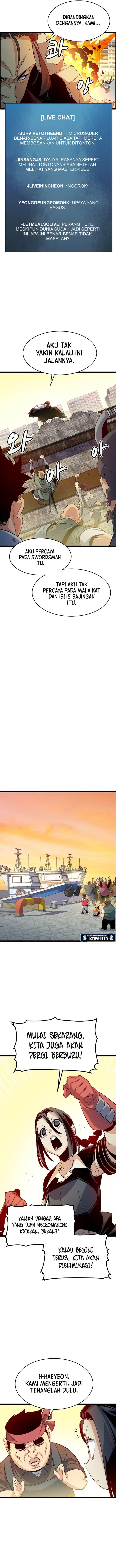 image-komik-alone-necromancer-chapter-111-2/18