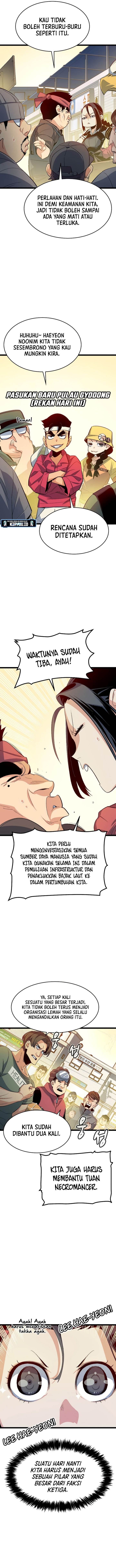 image-komik-alone-necromancer-chapter-111-3/18