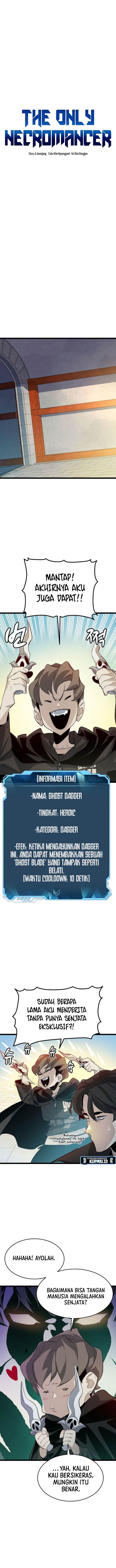 image-komik-alone-necromancer-chapter-111-4/18