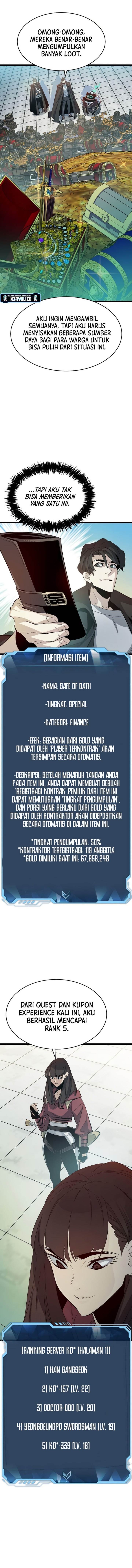 image-komik-alone-necromancer-chapter-111-5/18