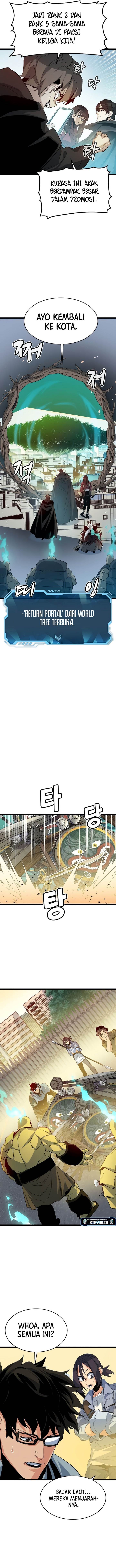 image-komik-alone-necromancer-chapter-111-6/18