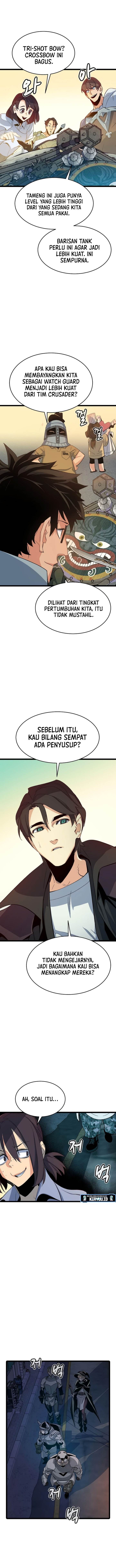 image-komik-alone-necromancer-chapter-111-7/18