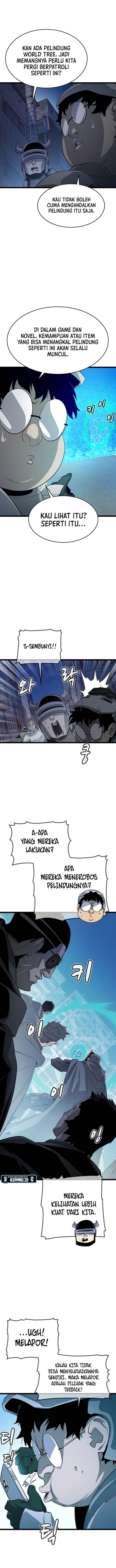 image-komik-alone-necromancer-chapter-111-8/18