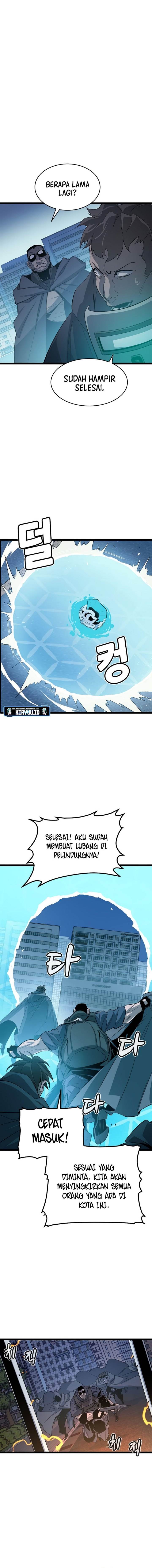 image-komik-alone-necromancer-chapter-111-9/18