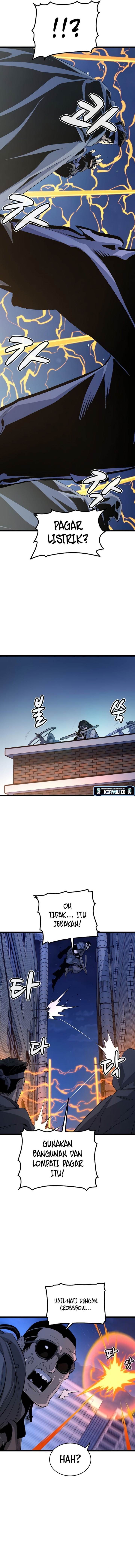 image-komik-alone-necromancer-chapter-111-10/18