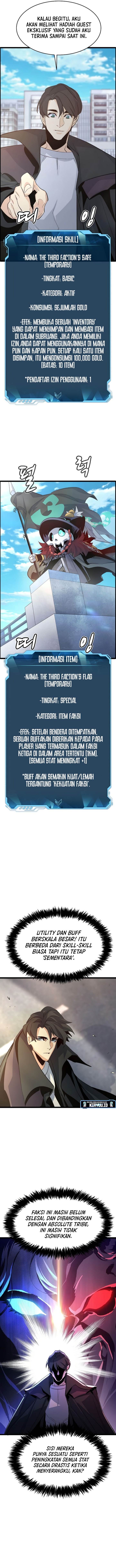 image-komik-alone-necromancer-chapter-111-12/18