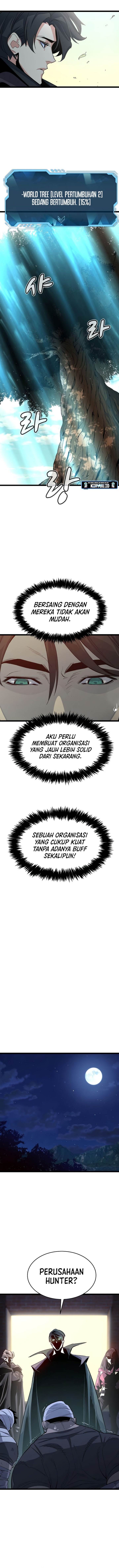 image-komik-alone-necromancer-chapter-111-13/18