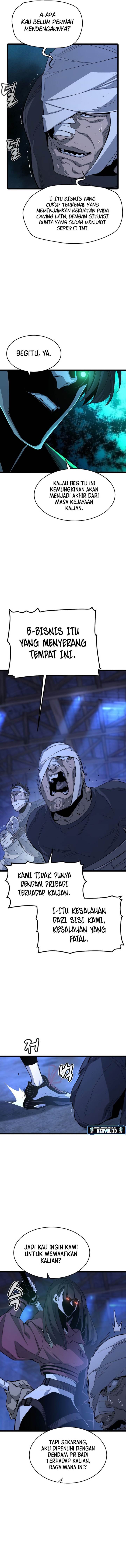 image-komik-alone-necromancer-chapter-111-14/18