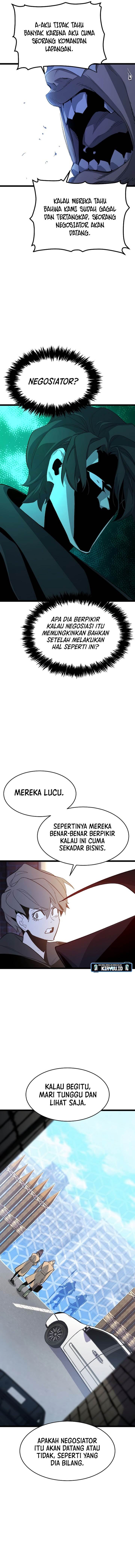 image-komik-alone-necromancer-chapter-111-15/18