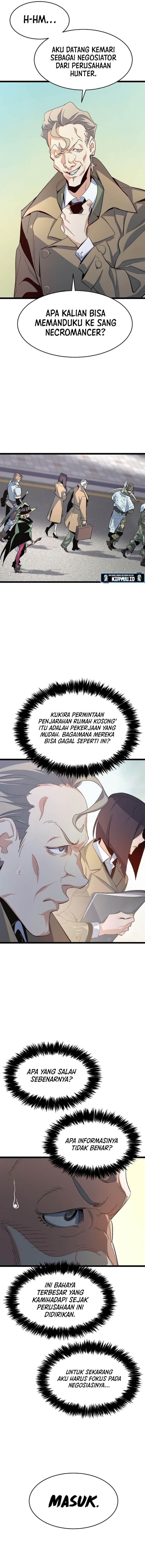 image-komik-alone-necromancer-chapter-111-16/18