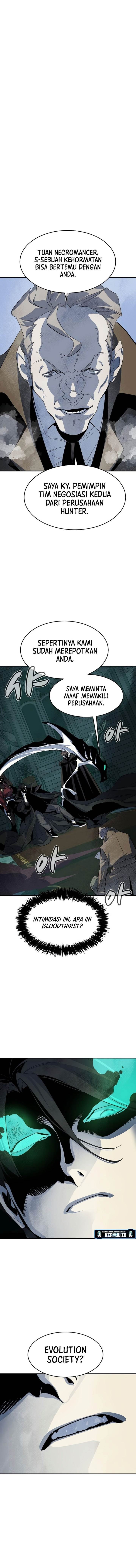 image-komik-alone-necromancer-chapter-112-0/18