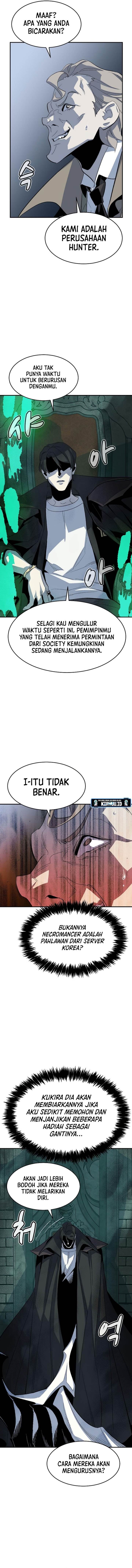 image-komik-alone-necromancer-chapter-112-1/18