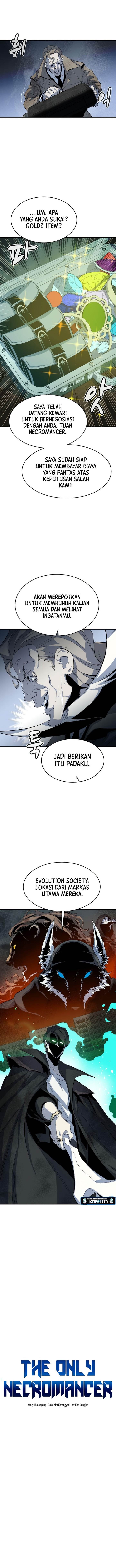 image-komik-alone-necromancer-chapter-112-3/18