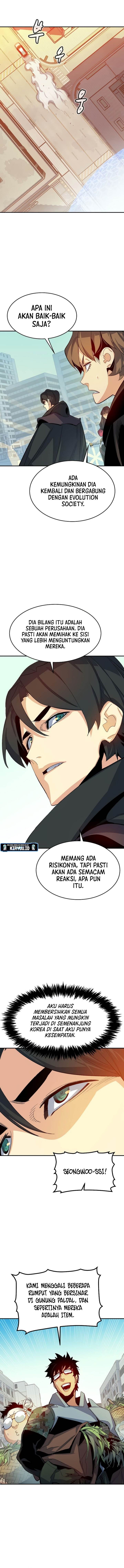 image-komik-alone-necromancer-chapter-112-4/18