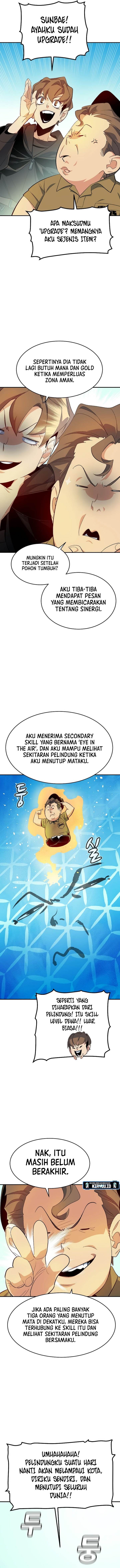 image-komik-alone-necromancer-chapter-112-6/18