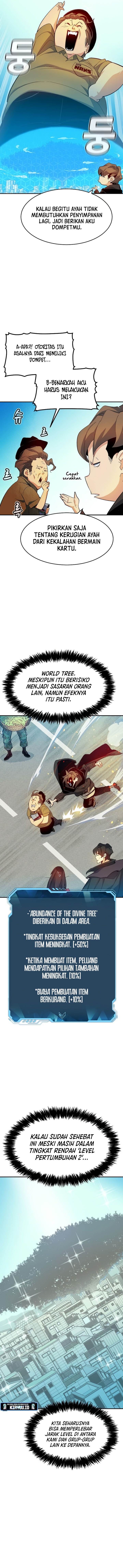 image-komik-alone-necromancer-chapter-112-7/18