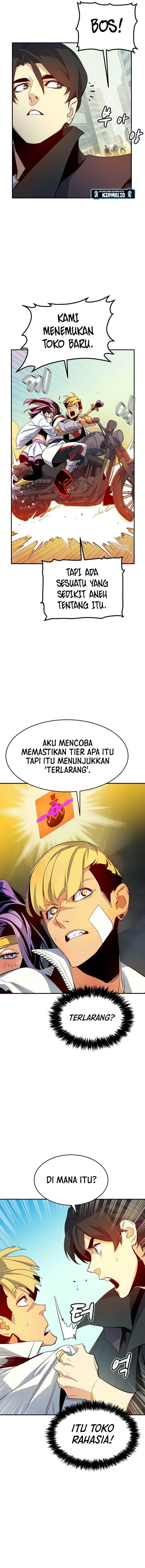 image-komik-alone-necromancer-chapter-112-8/18