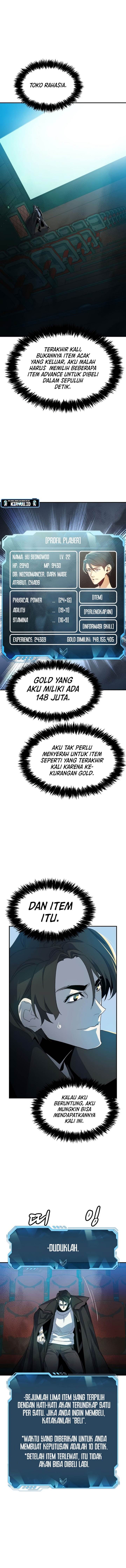 image-komik-alone-necromancer-chapter-112-10/18