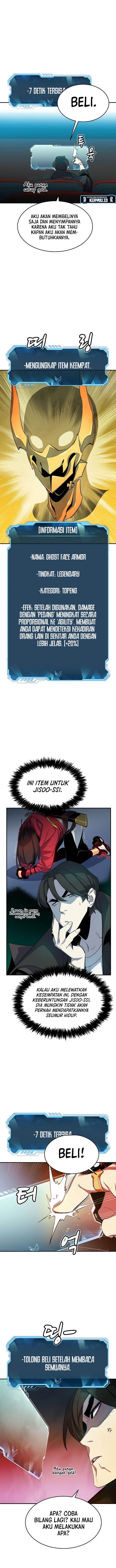 image-komik-alone-necromancer-chapter-112-13/18