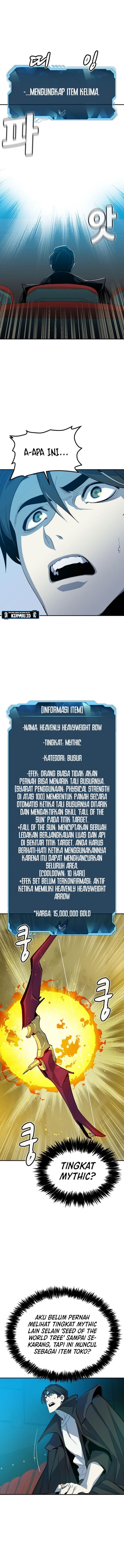 image-komik-alone-necromancer-chapter-112-14/18