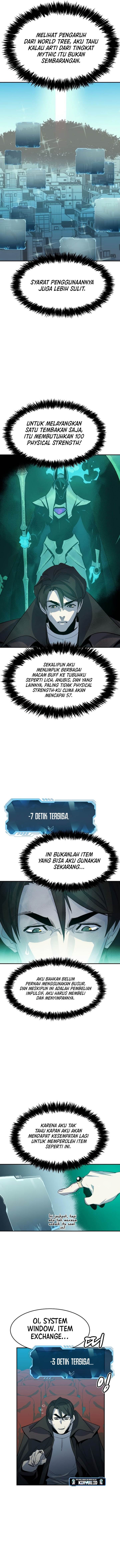 image-komik-alone-necromancer-chapter-112-15/18