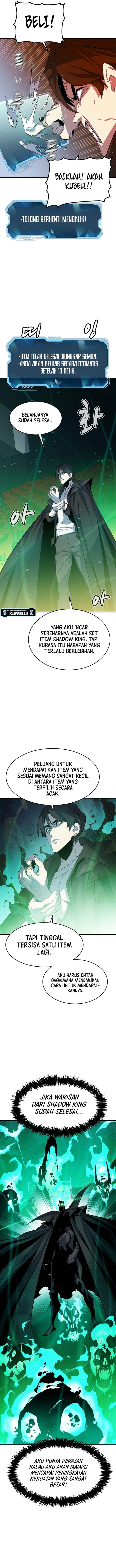 image-komik-alone-necromancer-chapter-112-16/18