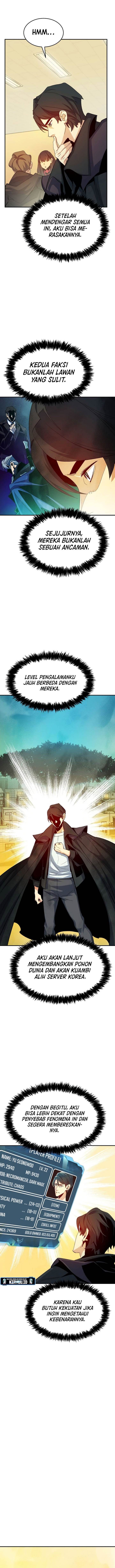 image-komik-alone-necromancer-chapter-113-2/16