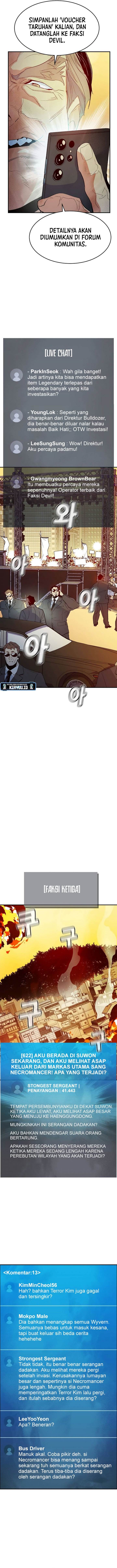 image-komik-alone-necromancer-chapter-113-14/16