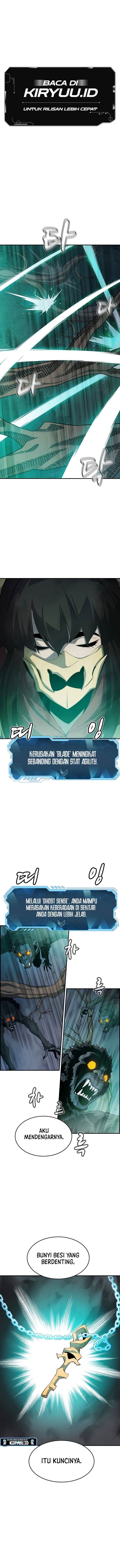 image-komik-alone-necromancer-chapter-115-0/17