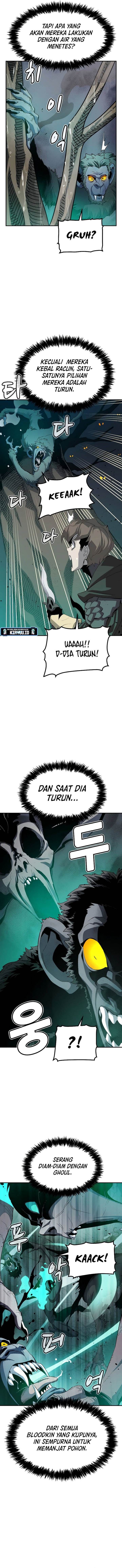 image-komik-alone-necromancer-chapter-115-2/17