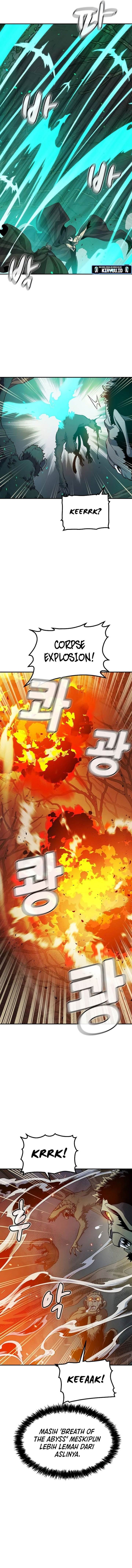 image-komik-alone-necromancer-chapter-115-5/17