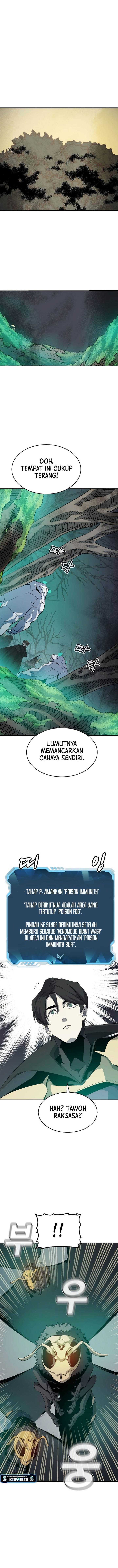 image-komik-alone-necromancer-chapter-115-8/17