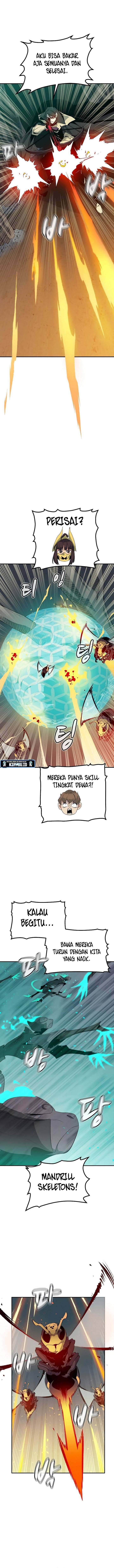 image-komik-alone-necromancer-chapter-115-10/17