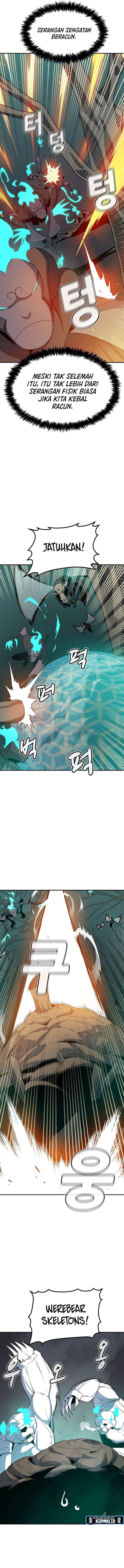 image-komik-alone-necromancer-chapter-115-11/17