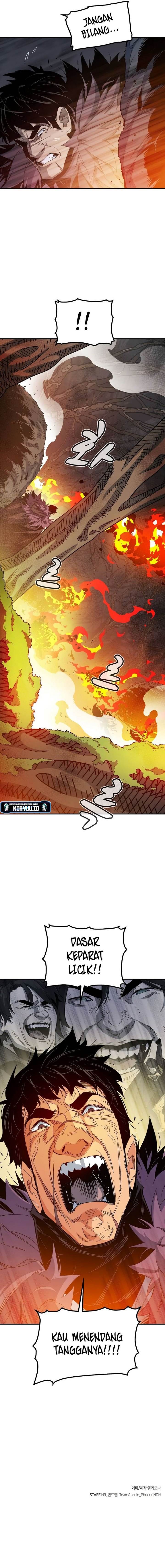 image-komik-alone-necromancer-chapter-115-16/17